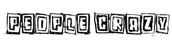 Pozo  Free Fonts Download