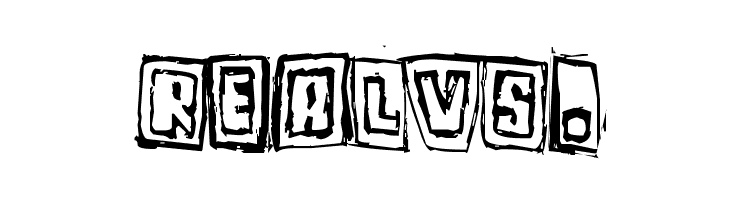 Pozo  Free Fonts Download