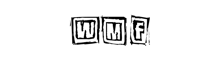 Pozo  Free Fonts Download