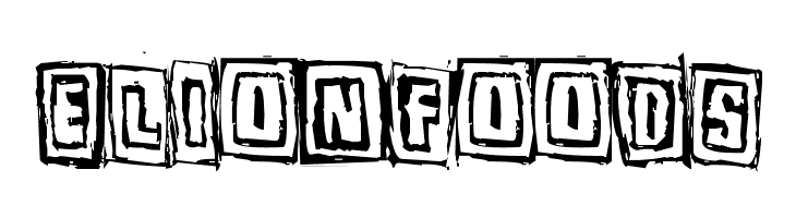 Pozo  Free Fonts Download