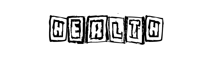 Pozo  Free Fonts Download