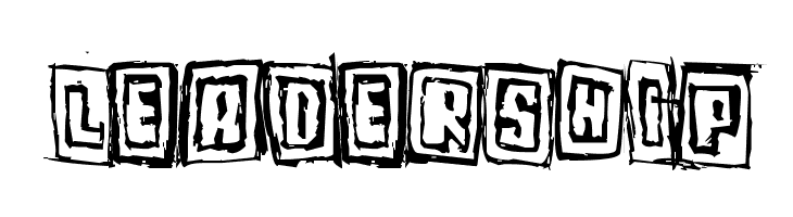 Pozo  Free Fonts Download