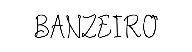 Laeshoergha  Free Fonts Download