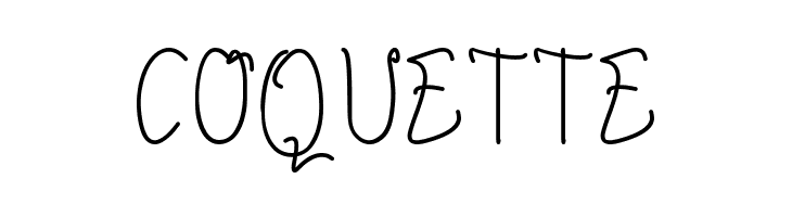 Laeshoergha  Free Fonts Download