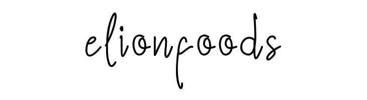 Laeshoergha  Free Fonts Download