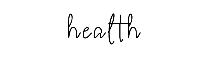 Laeshoergha  Free Fonts Download