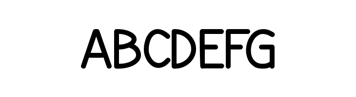 Kheqthree  Free Fonts Download