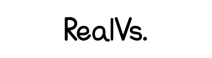 Kheqthree  Free Fonts Download