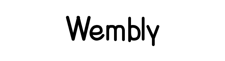 Kheqthree  Free Fonts Download