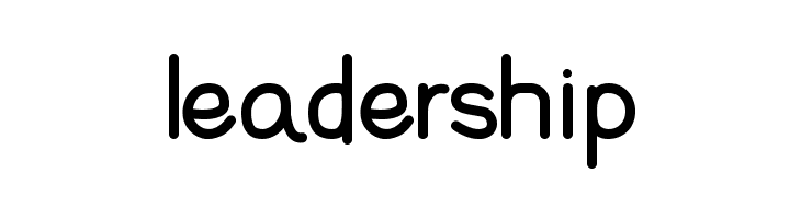 Kheqthree  Free Fonts Download