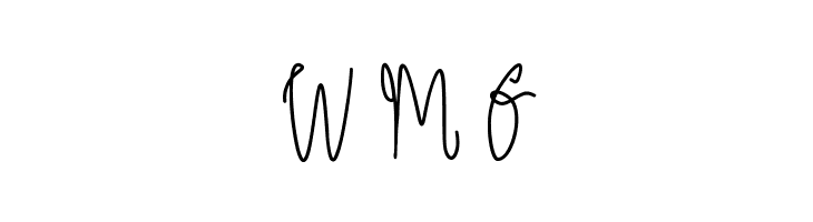Unusefully  Free Fonts Download