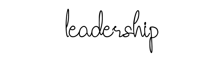 Unusefully  Free Fonts Download