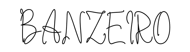 KongckoRegular  Free Fonts Download