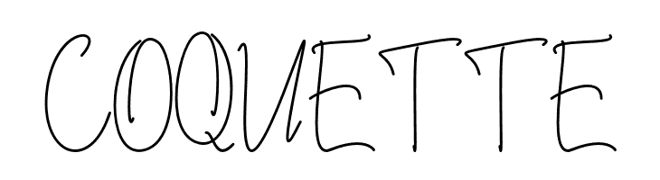 KongckoRegular  Free Fonts Download