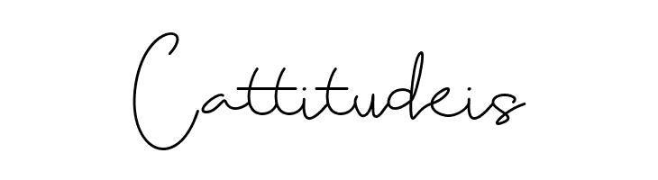 KongckoRegular  Free Fonts Download