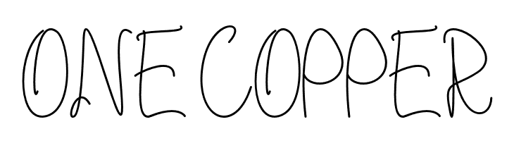 KongckoRegular  Free Fonts Download