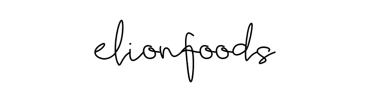 KongckoRegular  Free Fonts Download