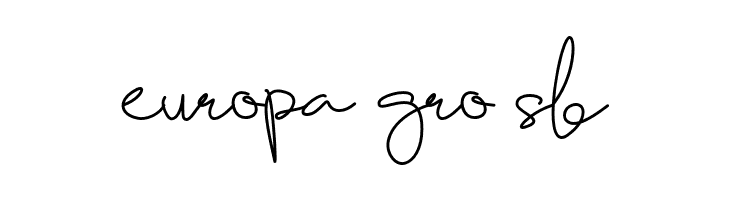 KongckoRegular  Free Fonts Download