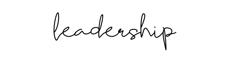 KongckoRegular  Free Fonts Download