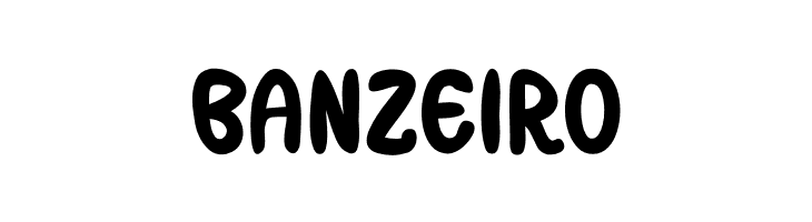 Fontself  Free Fonts Download