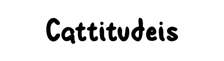 Fontself  Free Fonts Download