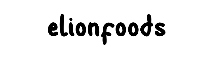 Fontself  Free Fonts Download