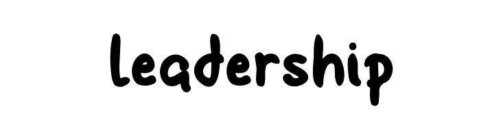 Fontself  Free Fonts Download