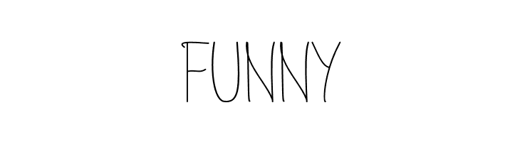 Radja Geeftsy  Free Fonts Download