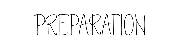 Radja Geeftsy  Free Fonts Download