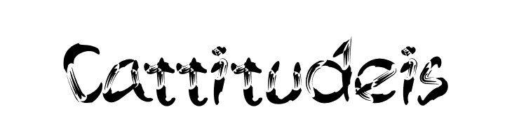 Smoogly  Free Fonts Download