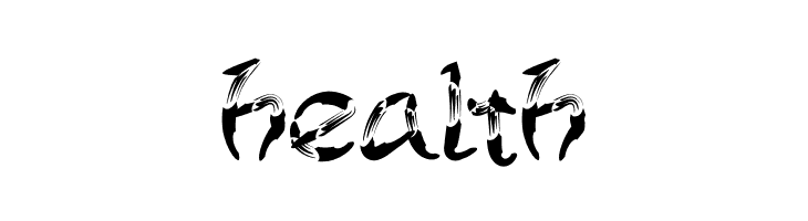 Smoogly  Free Fonts Download