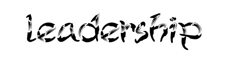 Smoogly  Free Fonts Download