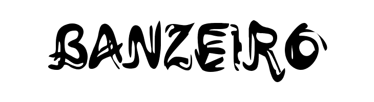 GuesTo  Free Fonts Download