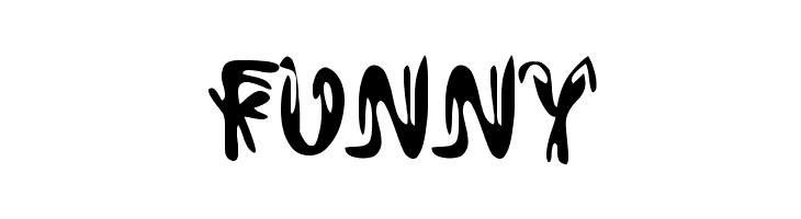 GuesTo  Free Fonts Download