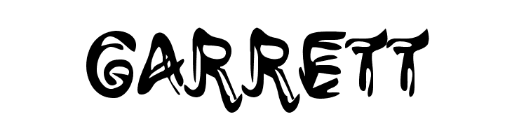 GuesTo  Free Fonts Download