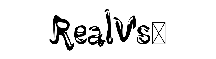 GuesTo  Free Fonts Download