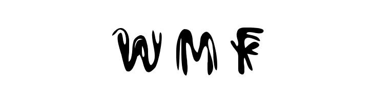 GuesTo  Free Fonts Download