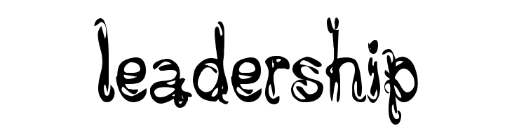 GuesTo  Free Fonts Download