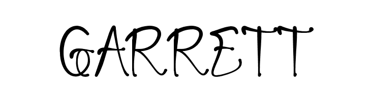 Quaker Zinchers  Free Fonts Download