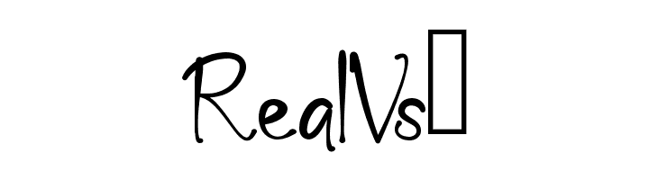 Quaker Zinchers  Free Fonts Download