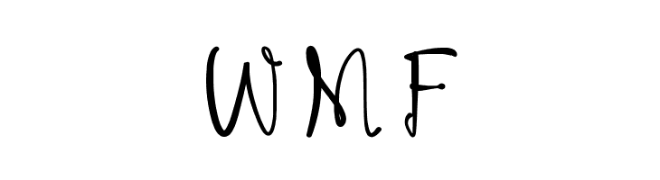 Quaker Zinchers  Free Fonts Download