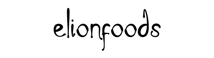 Quaker Zinchers  Free Fonts Download