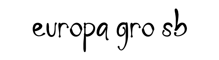 Quaker Zinchers  Free Fonts Download