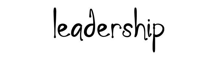 Quaker Zinchers  Free Fonts Download