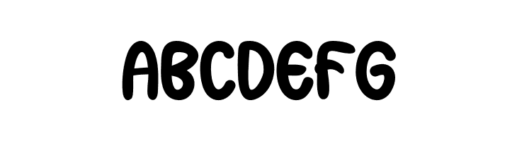 Q 212  Free Fonts Download