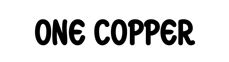 Q 212  Free Fonts Download