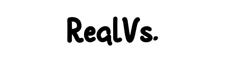 Q 212  Free Fonts Download