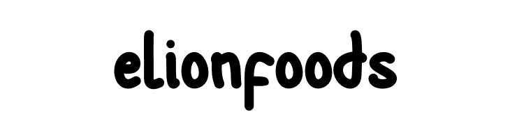 Q 212  Free Fonts Download