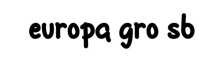 Q 212  Free Fonts Download