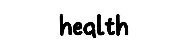 Q 212  Free Fonts Download